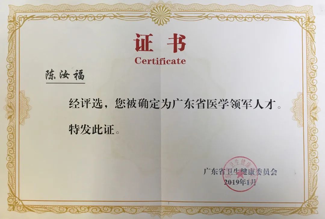 领军人才-陈汝福.jpg