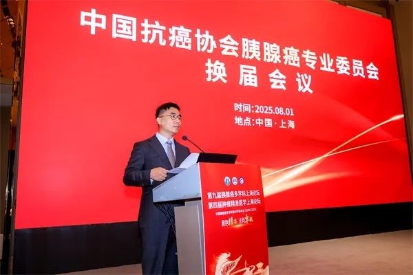 Picture2.jpg
